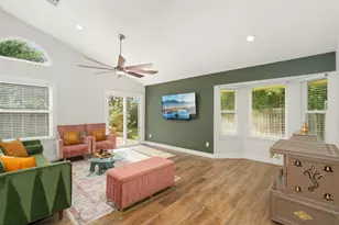 7900 Finch Trail, Austin, TX 78745 - Photo 7