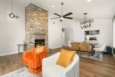 7900 Finch Trail, Austin, TX 78745 - Photo 19