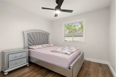 7900 Finch Trail, Austin, TX 78745 - Photo 31
