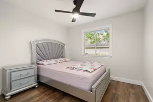 7900 Finch Trail, Austin, TX 78745 - Photo 31