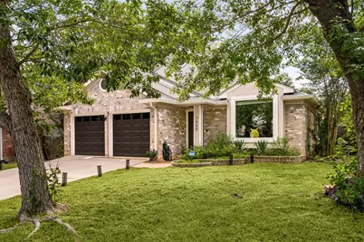 7900 Finch Trail, Austin, TX 78745 - Photo 3
