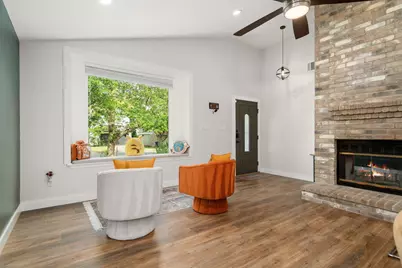 7900 Finch Trail, Austin, TX 78745 - Photo 5
