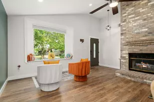 7900 Finch Trail, Austin, TX 78745 - Photo 5
