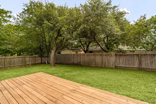 7900 Finch Trail, Austin, TX 78745 - Photo 31