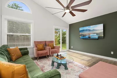 7900 Finch Trail, Austin, TX 78745 - Photo 7