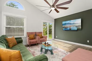 7900 Finch Trail, Austin, TX 78745 - Photo 7
