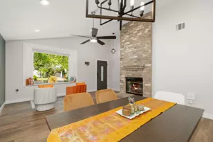 7900 Finch Trail, Austin, TX 78745 - Photo 21