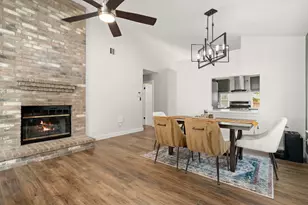 7900 Finch Trail, Austin, TX 78745 - Photo 17
