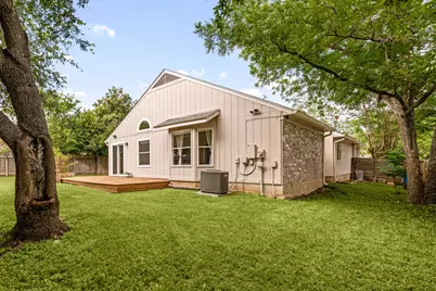 7900 Finch Trail, Austin, TX 78745 - Photo 33