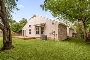 7900 Finch Trail, Austin, TX 78745 - Photo 33