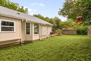 7900 Finch Trail, Austin, TX 78745 - Photo 35