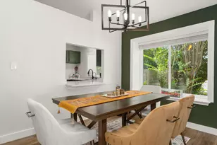 7900 Finch Trail, Austin, TX 78745 - Photo 15