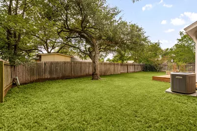 7900 Finch Trail, Austin, TX 78745 - Photo 37