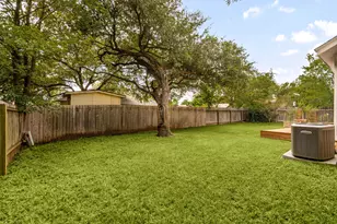 7900 Finch Trail, Austin, TX 78745 - Photo 37