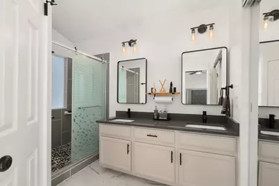 7900 Finch Trail, Austin, TX 78745 - Photo 25