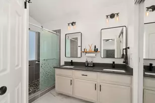7900 Finch Trail, Austin, TX 78745 - Photo 25