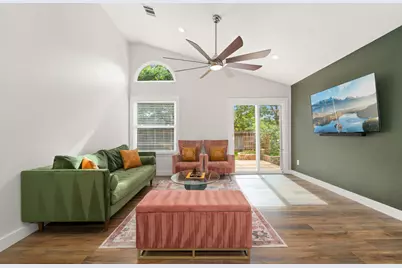 7900 Finch Trail, Austin, TX 78745 - Photo 9