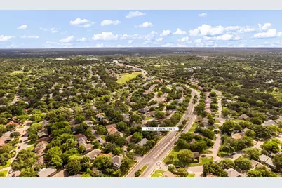 7900 Finch Trail, Austin, TX 78745 - Photo 39
