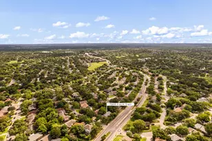 7900 Finch Trail, Austin, TX 78745 - Photo 39
