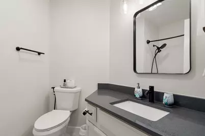 7900 Finch Trail, Austin, TX 78745 - Photo 29