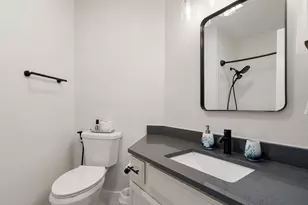 7900 Finch Trail, Austin, TX 78745 - Photo 29