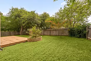 7900 Finch Trail, Austin, TX 78745 - Photo 35