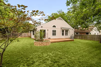 7900 Finch Trail, Austin, TX 78745 - Photo 37