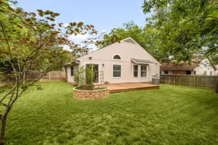 7900 Finch Trail, Austin, TX 78745 - Photo 37