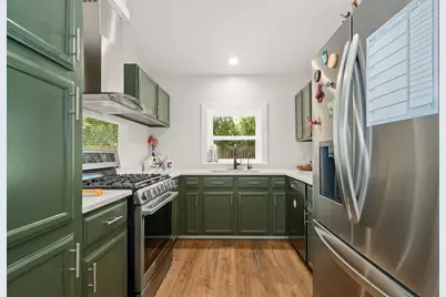 7900 Finch Trail, Austin, TX 78745 - Photo 11