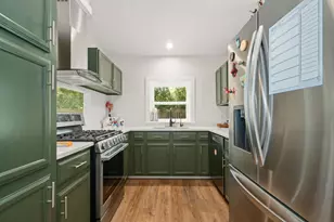 7900 Finch Trail, Austin, TX 78745 - Photo 11