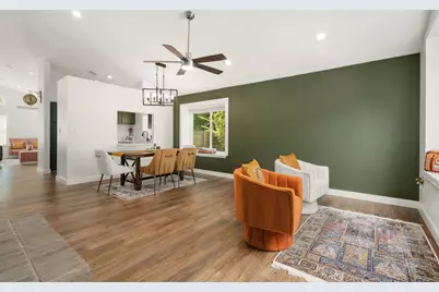 7900 Finch Trail, Austin, TX 78745 - Photo 19