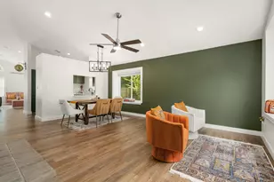 7900 Finch Trail, Austin, TX 78745 - Photo 19