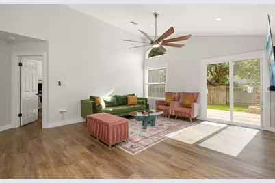 7900 Finch Trail, Austin, TX 78745 - Photo 9