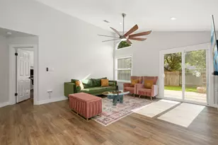 7900 Finch Trail, Austin, TX 78745 - Photo 9