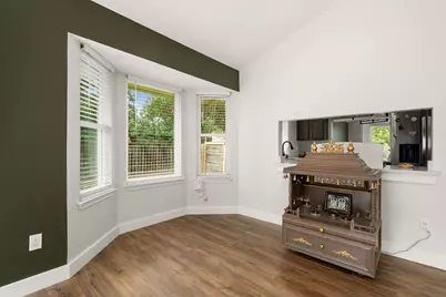 7900 Finch Trail, Austin, TX 78745 - Photo 15