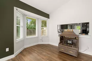 7900 Finch Trail, Austin, TX 78745 - Photo 15