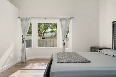 7900 Finch Trail, Austin, TX 78745 - Photo 25