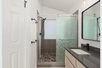 7900 Finch Trail, Austin, TX 78745 - Photo 27