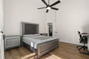 7900 Finch Trail, Austin, TX 78745 - Photo 23