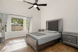 7900 Finch Trail, Austin, TX 78745 - Photo 23