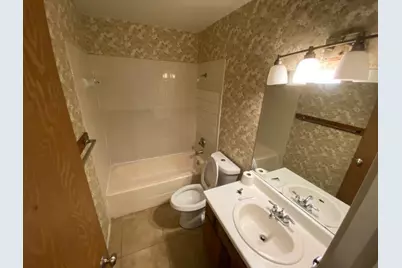 11902 Sunhillow Bend, Austin, TX 78758 - Photo 15