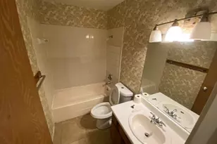 11902 Sunhillow Bend, Austin, TX 78758 - Photo 15