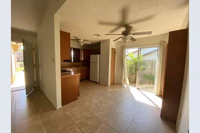 11902 Sunhillow Bend, Austin, TX 78758 - Photo 7