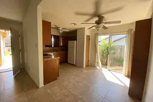 11902 Sunhillow Bend, Austin, TX 78758 - Photo 7