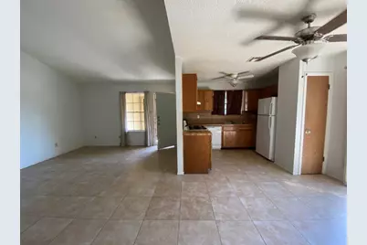 11902 Sunhillow Bend, Austin, TX 78758 - Photo 5