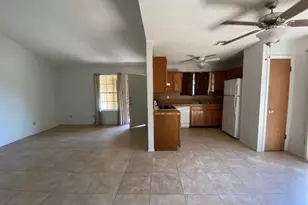 11902 Sunhillow Bend, Austin, TX 78758 - Photo 5