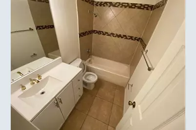 11902 Sunhillow Bend, Austin, TX 78758 - Photo 31