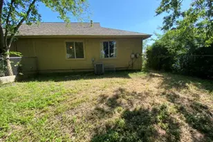 11902 Sunhillow Bend, Austin, TX 78758 - Photo 35