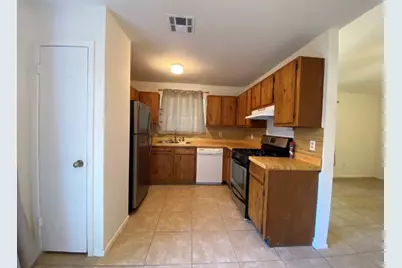 11902 Sunhillow Bend, Austin, TX 78758 - Photo 23