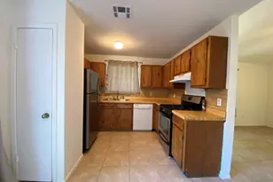 11902 Sunhillow Bend, Austin, TX 78758 - Photo 23